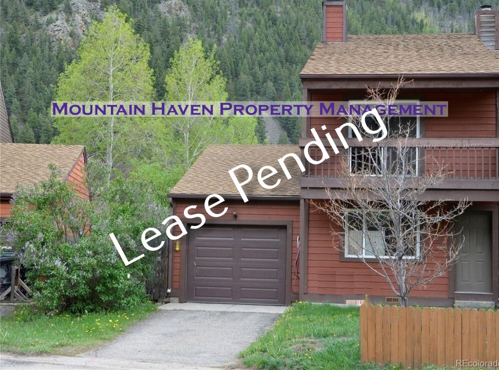 Primary Photo - 3303 Riverside Dr