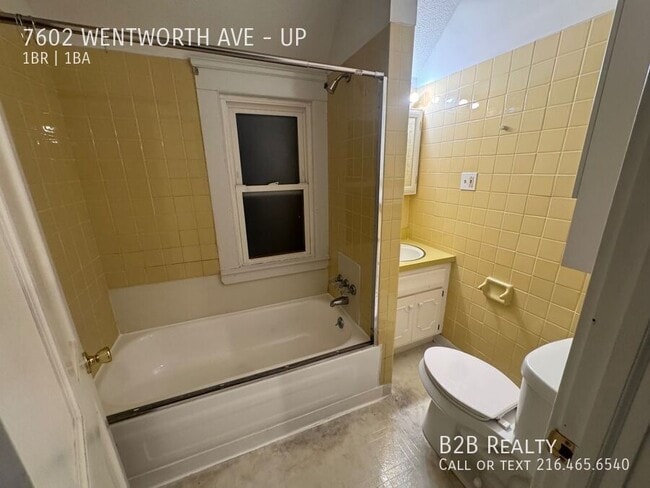 Foto del edificio - 7602 Wentworth Ave