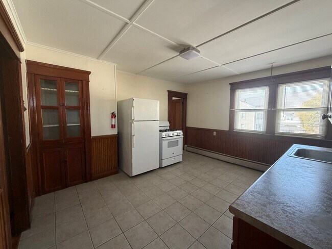 Foto del edificio - 14 Richmond Ln