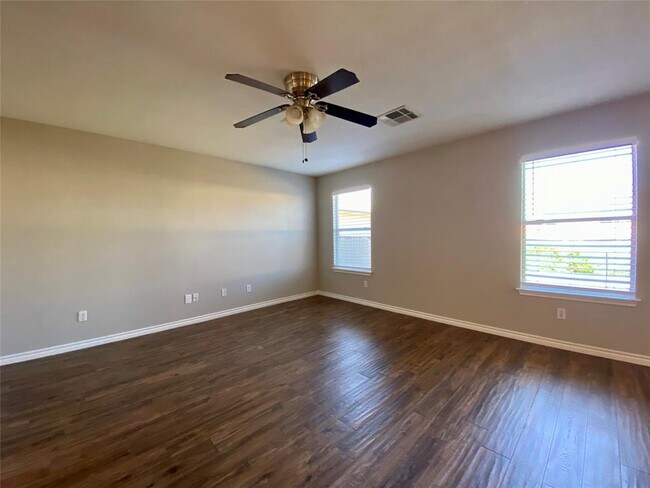 Foto del edificio - 273 Jack Rabbit Ln