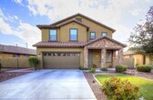 Foto principal - COMING SOON IN LAYTON LAKES!!!