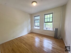 Building Photo - West 11th Street
