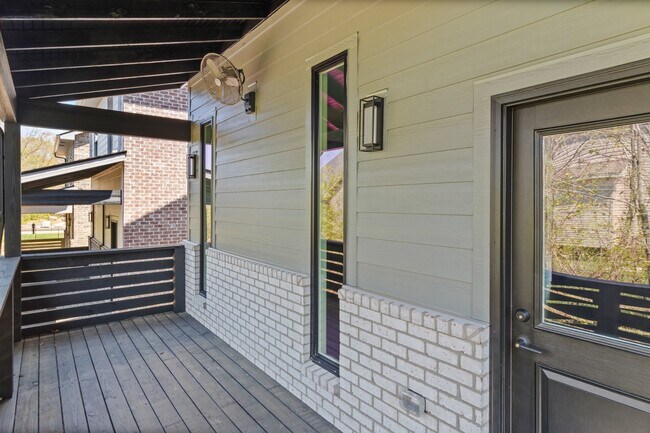 Foto del edificio - 11 Dutch Dr