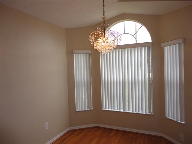 Building Photo - 4129 Berkshire Bay Court