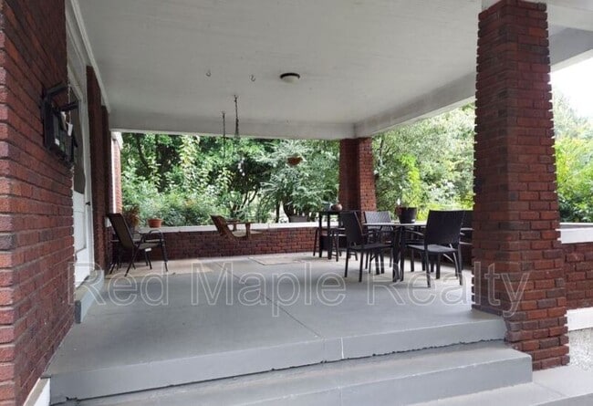 Photo - 1450 Peabody Ave Apartment