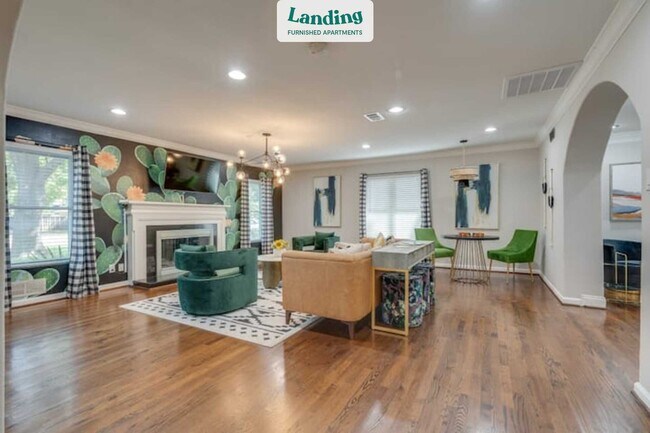 Building Photo - 6032 Linden Ln
