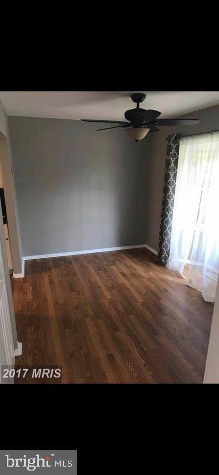 Building Photo - 1849 Sharwood Pl