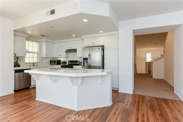 Foto del edificio - 8130 Garden Park St