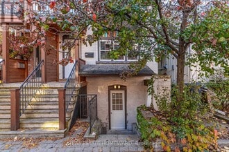 Building Photo - 208 Ontario St