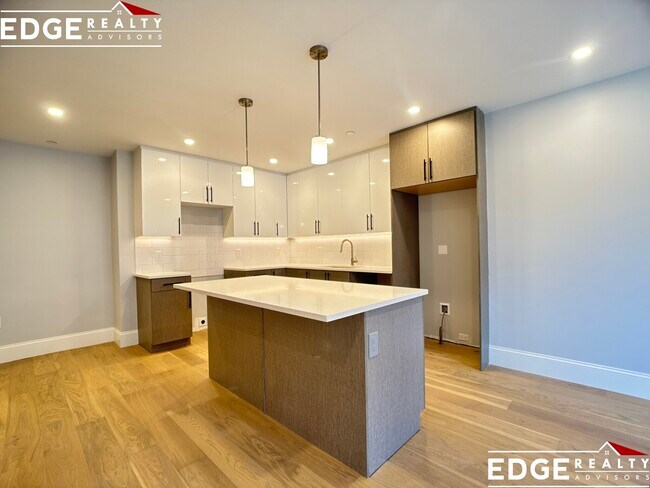 Foto del edificio - 425 Market St