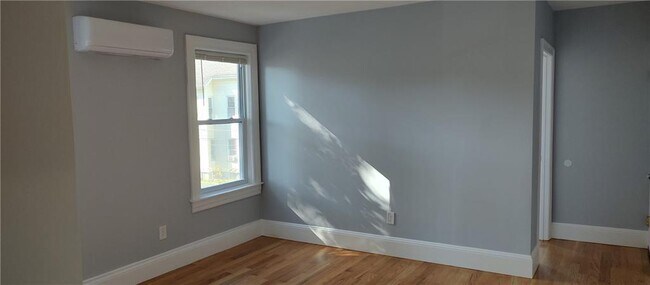 Foto del edificio - 19 Irving Ct