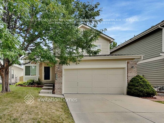 Building Photo - 17319 Lindon Dr