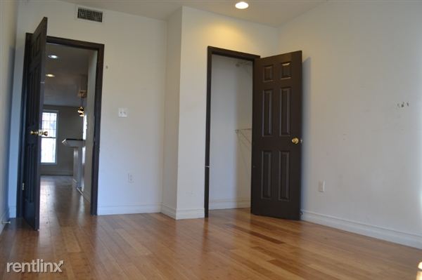 Building Photo - 1248 Herkimer St