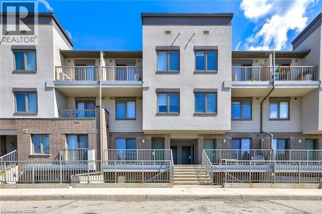 Building Photo - 350 Fisher Mills Rd