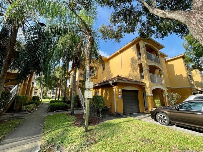 Foto del edificio - 9615 NW 1st Ct