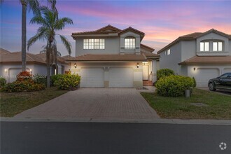 Building Photo - 2941 NW 99th Ave