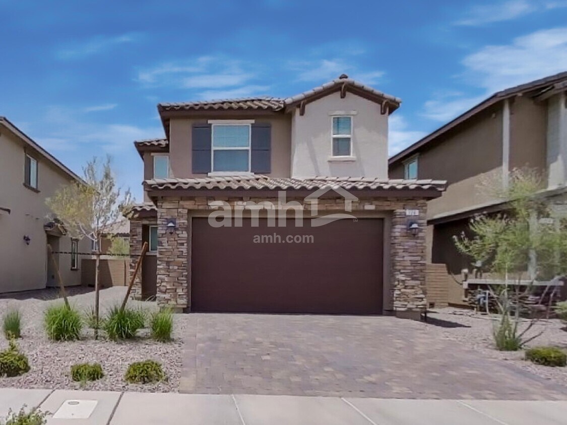 Foto principal - 126 Island Plumeria Ln