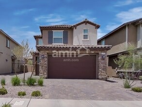 Building Photo - 126 Island Plumeria Ln