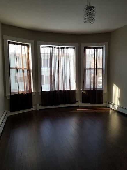 Foto del edificio - 49 Mt Pleasant St