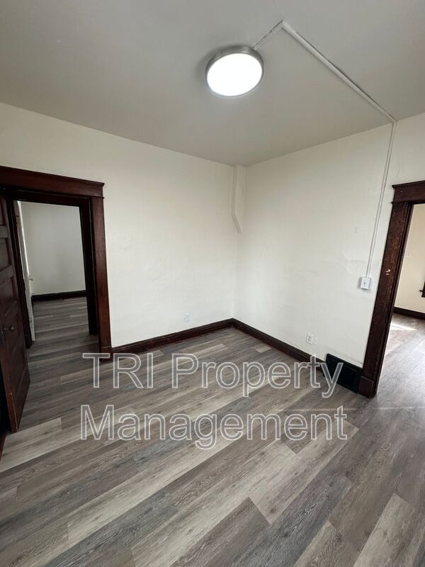 Foto del edificio - 1461 10th St