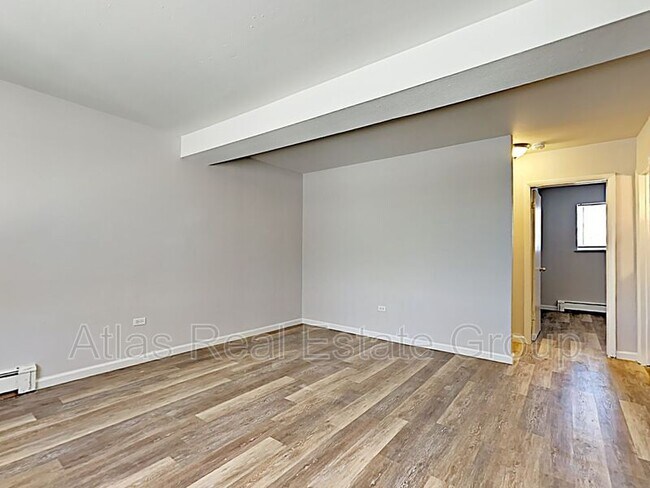 Building Photo - 16300 E Colfax Ave