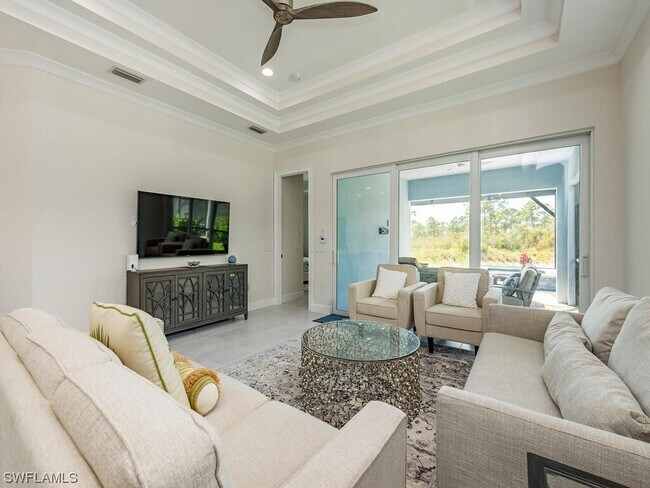 Building Photo - 6895 Saona CT