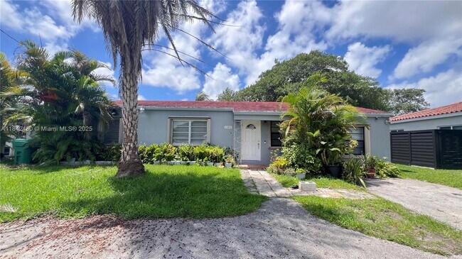 Foto del edificio - 7380 SW 36th St