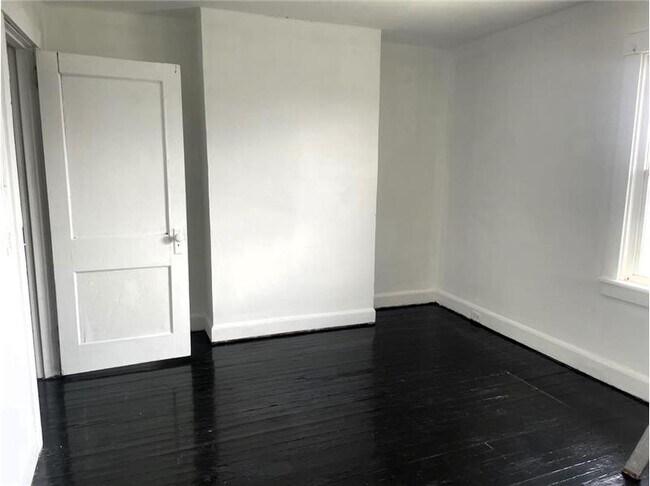 Foto del edificio - 119 George St