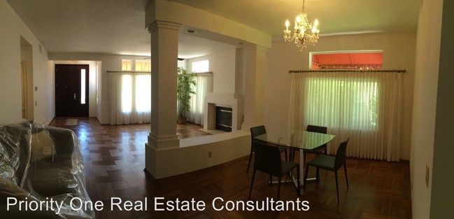 Building Photo - 10705 Mira Lago Ter