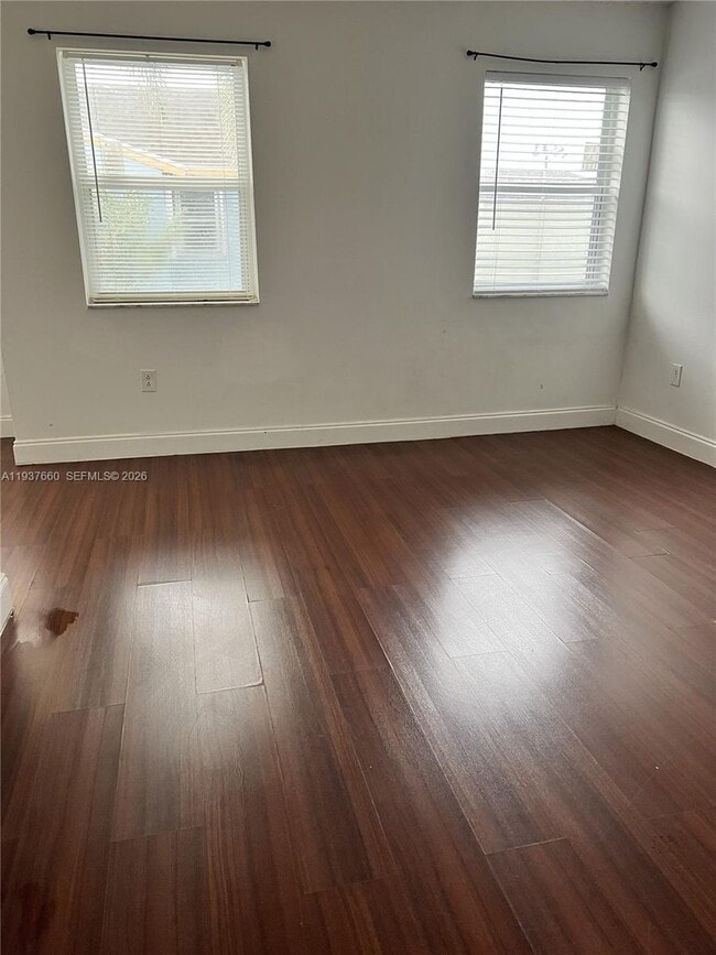 Building Photo - 17500 NW 67th Ct