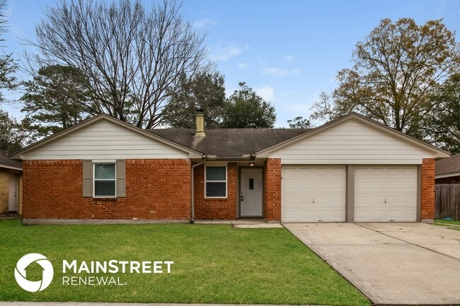 Building Photo - 22506 Spring Gate Dr