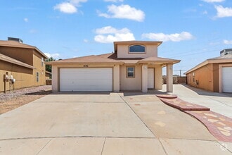 Building Photo - 14186 Rattler Point Dr