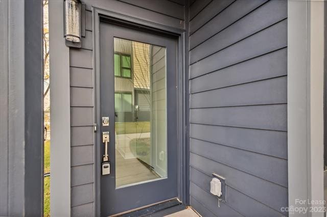 Building Photo - 4536 Radler Ct