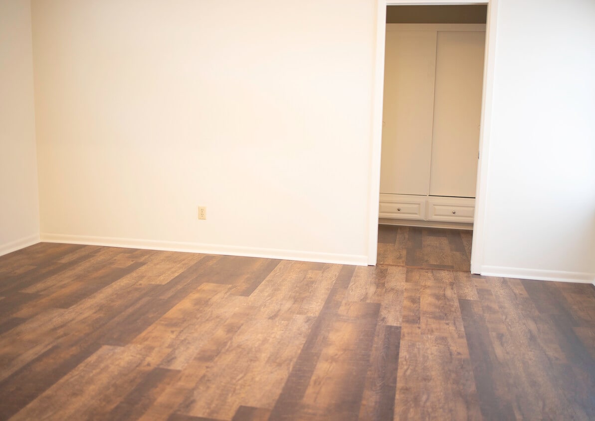 2105 Heritage Dr, Brenham, TX 77833 House Rental in Brenham, TX