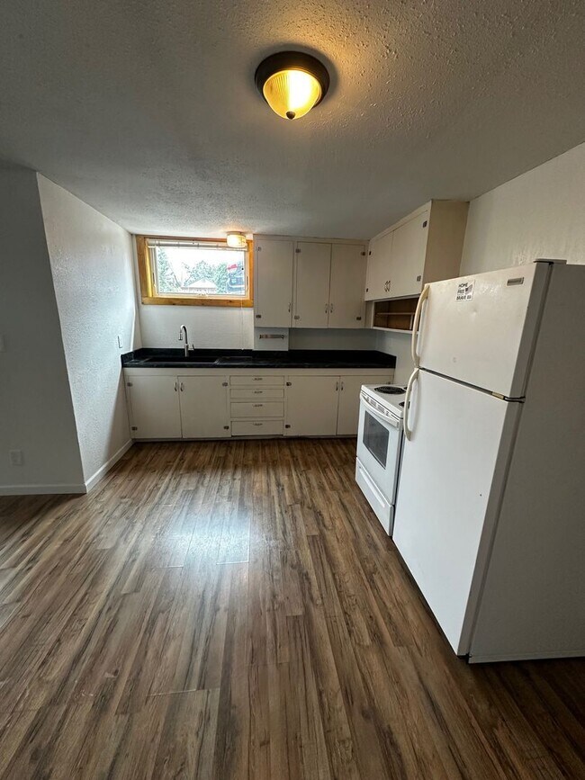 Foto del edificio - 116.5 N 11th Ave