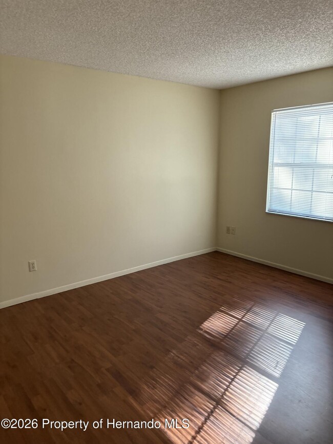 Building Photo - 8116 Omaha Cir