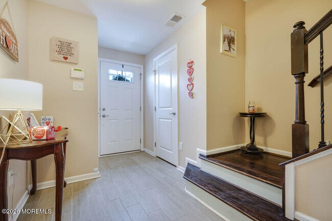 Foto del edificio - 407 Susquehanna St