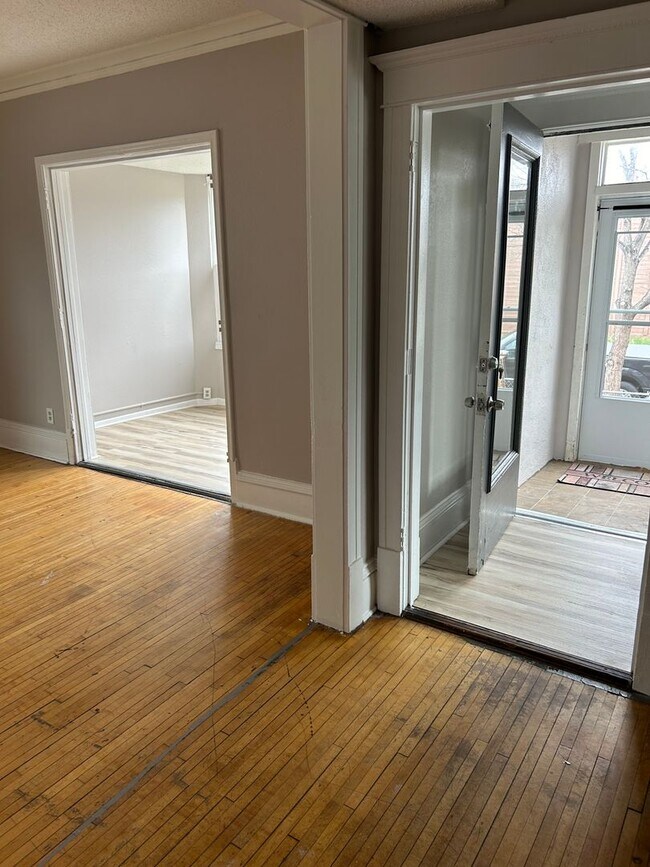 Foto del edificio - Beautiful 5b/2b in South Minneapolis!