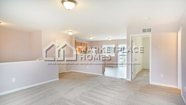 Foto del edificio - 4648 Quaker Hill Dr SE