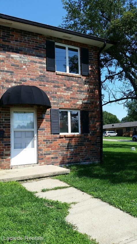 Primary Photo - 1214 Kent Dr