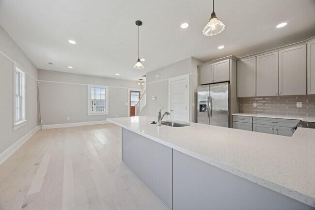 Foto del edificio - Delaware City Alert!! 3 bed 2 baths availa...