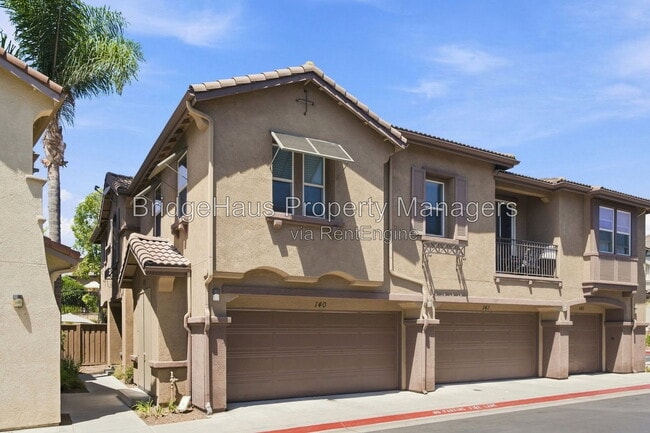 Building Photo - 425 S Meadowbrook Dr