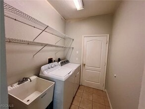 Building Photo - 3283 Hampton Blvd