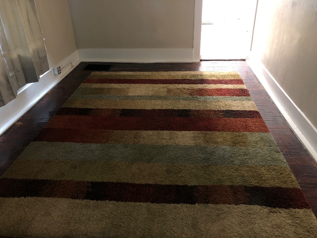 Building Photo - 675 Jefferson St