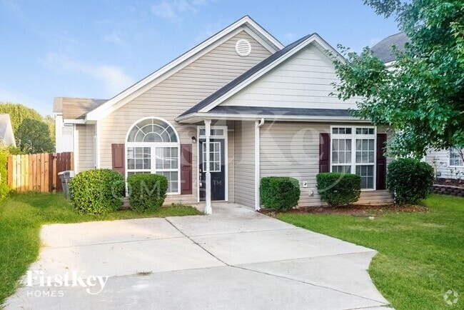 Building Photo - 3214 Penny Earley Ln