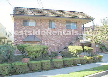 Foto principal - 1821 Scott Rd