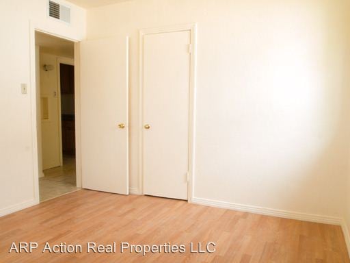 Building Photo - 4725 Guadalupe Dr