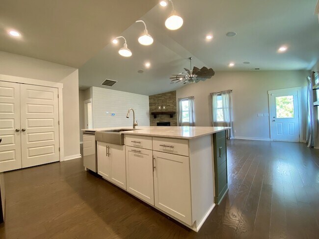 Foto del edificio - 2225 Maytown Cir