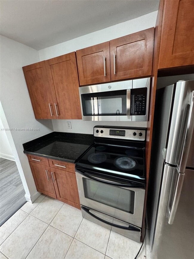 Building Photo - 3947 NW 87th Ave