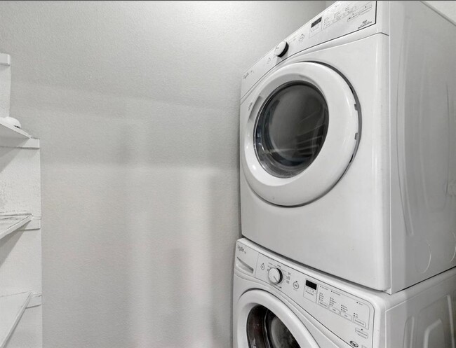 Building Photo - 4530 Kind Way